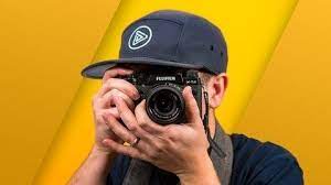 19 Online Courses For Anyone Who Misses School Photography Classes Learning Photography Online Photography Course