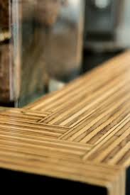 plywood kitchens and furniture custom made in new zealand we can design with you or work with drawings from you madera laminada disenos de unas madera y metal