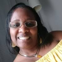 40+ "Jackson-grant" profiles