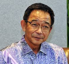 Abdul Karim Remembers Pak Lah As Clean, Humble Leader