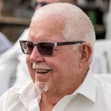 Search Paul Chapman Obituaries and Funeral Services