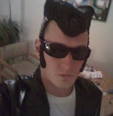 Andysocial (@andysocialmusic) • Facebook