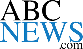 Growing tension in minneapolis as trial looms in floyd death. Download Abc News Com Logo Png Transparent Abc News Full Size Png Image Pngkit