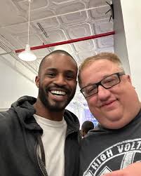 Albert Mathieu (@albertmathieu_) • Instagram photos and videos