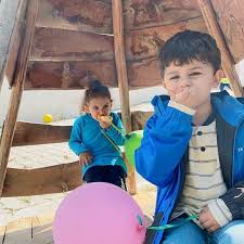 Eda Göçmen (@ecelifeanaokulu) • Фото и видео в Instagram