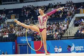 Risultati e classifiche delle gare, video, fotografie, informazioni sulle ginnaste, gli allenamenti, le esibizioni, interviste esclusive, forum in cui discutere di ginnastica! Belarus In Pictures Belarus In Photo Belarus In Images Alexandra Agiurgiuculese Italy Belarus In Pictures Belarus In Photo Belarus In Images