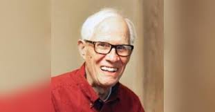 Ray Dean Linder Obituary