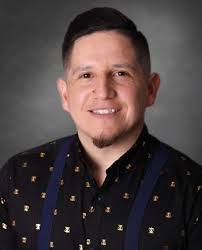 Paul Hamlett's Instagram, Twitter & Facebook