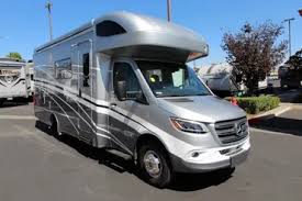 Choosing an rv brand can be tough. 8 Best Class C Rv Motorhomes Updated July 2021