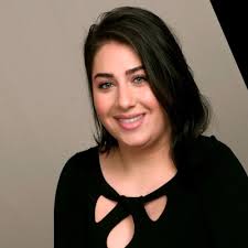 I'm happy to share that I'm starting a new position as FVP at PENNYMAC!