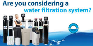 Are salt free water softeners any good. Salt Free Water Softeners What S Better Salt Or No Salt