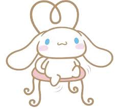 Cinnamoroll Sanrio Wallpaper Doodle Drawings Iphone Wallpaper