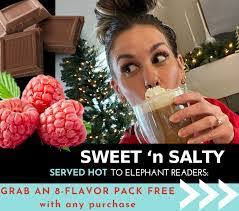 Jeremy Stocking's Instagram, Twitter & Facebook