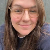 40+ "Rollwitz" profiles