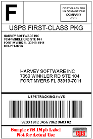 Before you download one of the sample shipping label templates that we have got for free, you should know what a label such as that is usually made up of. Blank Ups Label Template Ups Ground Label Page 3 Line 17qq Com You Can Save Ups Shipping Label Template By Right Click The Image Of The Document Above And Choose