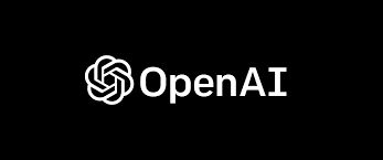 OpenAI contributions