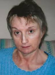 McDerby, Patricia S. (nee Cramer)