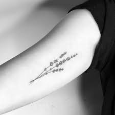 Frasi vincent van gogh tumblr. Tatuaggi Fiori Stilizzati Piccoli O Grandi Sempre Delicati Tatuaggipiercing It