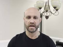 John Haymore's Instagram, Twitter & Facebook