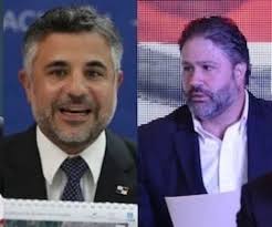 Chitré: La Sucursal de Macondo