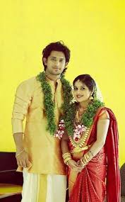 11659392 1861922784032955 9180218209345070505 N Jpg 447 720 Wedding Dress Men Engagement Dress For Groom Kerala Wedding Photography