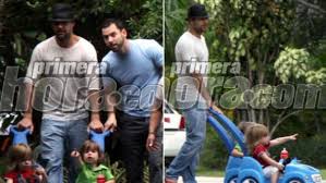 We did not find results for: El Verdadero Novio De Ricky Martin Es Carlos Gonzalez Abella Ciudad Magazine
