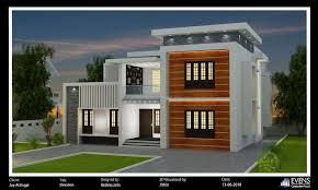 House Plan Design And Construction Contact Us 8086611166 8086600066 Kerala House Design House Design Kerala Houses