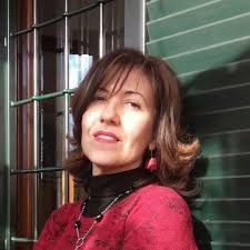 Anna Mitra (@annamitris)