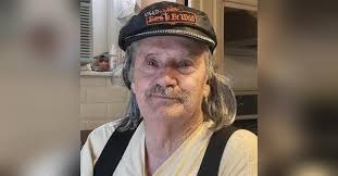 Thomas W. Ledwell Obituary