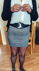 タイトスカート エロ 720p HD エロ動画が無料: 2025 | xHamster