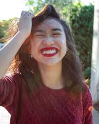 Monona Grove High School