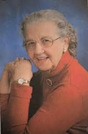 Obituaries from the Perry County Times (7/13/24)