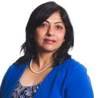 Debbie Jolly Email & Phone Number