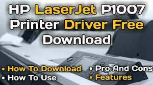 Hp laserjet m1136 mfp driver download for windows 7, windows 10, 8.1, 8, vista 32 & 64 bits and mac. Hp Laserjet M1136 Mfp Scanner Driver Download For Windows Xp