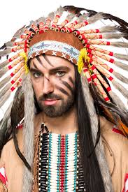 I had to block a few people in this group. they are hatin'