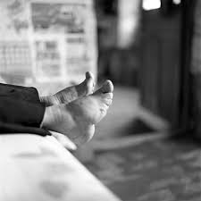 Get jo foot's contact information, age, background check, white pages, photos, relatives, social networks, resume & professional records. Emulsive Interview 35 I Am Jo Farrell And This Is Why I Shoot Film Emulsive