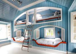 Love all types of styles and clothes be comfy tomboyish but girly : Teenage Tomboy Girl Room Ideas Novocom Top