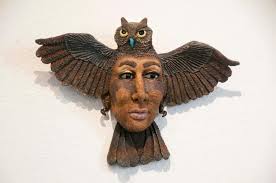 Mare Island Art Studios