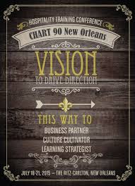 Chart 90 New Orleans La Chart