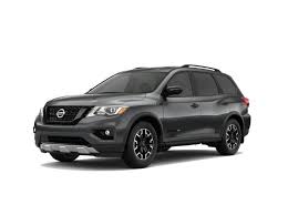 Explore the 2022 pathfinder photo and video gallery and view the sentra in 360 degrees, including all colors, such as black, white, red and silver. 2020 Nissan Pathfinder Trims S Vs Sv Vs Sl Vs Platinum