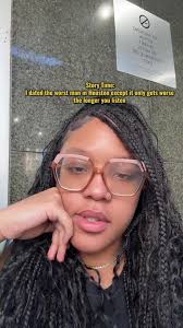 Pathetic Life of Kb Texas