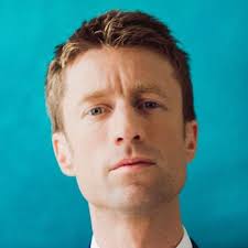 Understanding FOMO at Parties: A Nostalgic Reflection