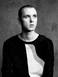 Watch the video for salome from extrabreit's zurück aus der zukunft for free, and see the artwork, lyrics and similar artists. Hubert Kah Laut De Band