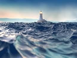 Ocean Animation Ocean Animation Waves