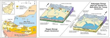 Maybe you would like to learn more about one of these? Unravelling The Stratigraphy And Sedimentation History Of The Uppermost Cretaceous To Eocene Sediments Of The Kuching Zone In West Sarawak Malaysia Borneo Sciencedirect