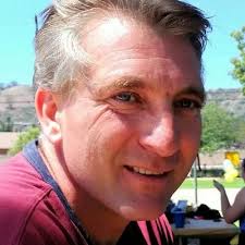 Robert Belshaw (@rsbelshaw01)