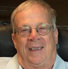 Obituary, Visitation & Funeral Information