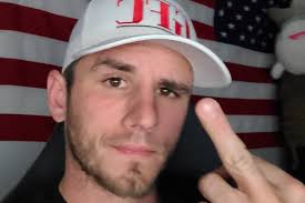 Fundraiser for Steven Champion by Jacob Barr : Tainted is selfish so now we  gotta fix his house