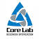 Core Laboratories logo