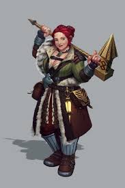We did not find results for: 900 Dwarves Ideas Fantasy Dwarf Dwarf Fantasy Characters